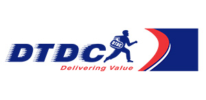 DTDC