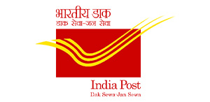 india-post-logo