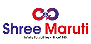 shree-maruti